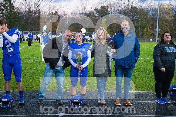 TCP_0092_101626