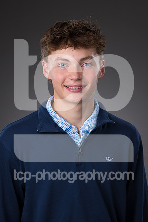 TCP_5719