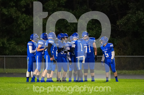 TCP_0244_101626