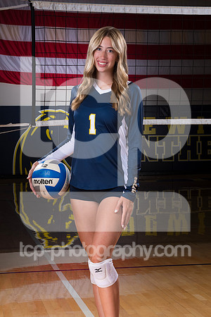 TCP_1284_13 - Copy
