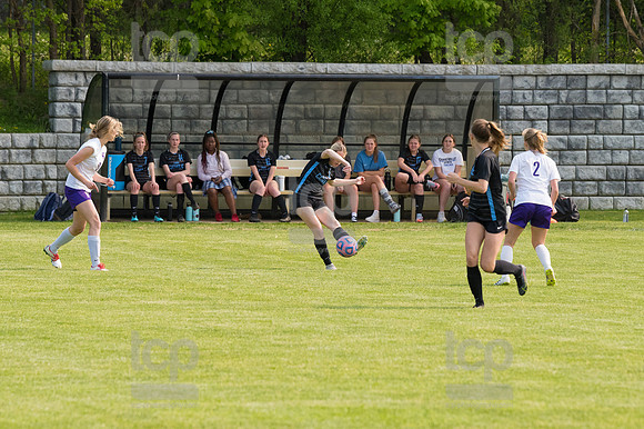 TCP_0534_051823