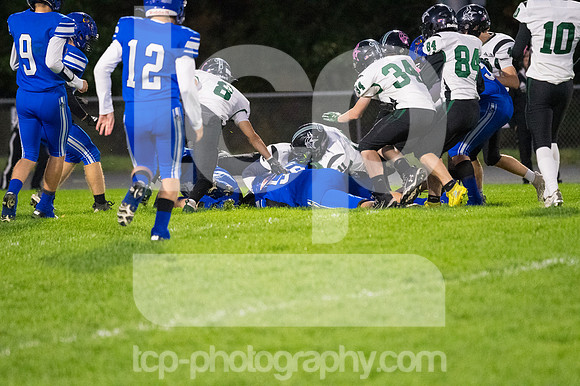 TCP_0227_101626