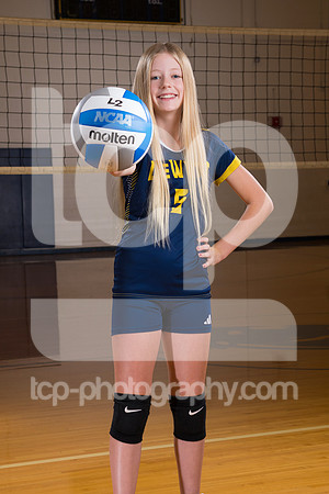 TCP_8756_1PRIVATE