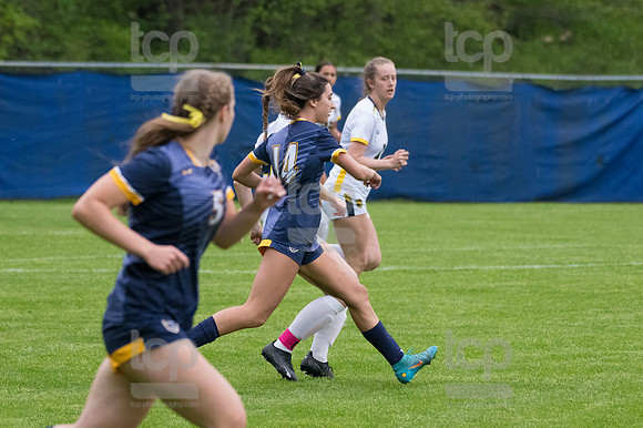 TCP_8493_051223