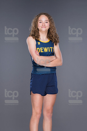 TCP_2163_8