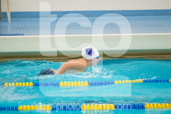 TCP_0596_100826