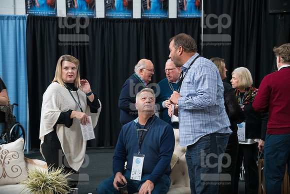 TCP_3055_012922