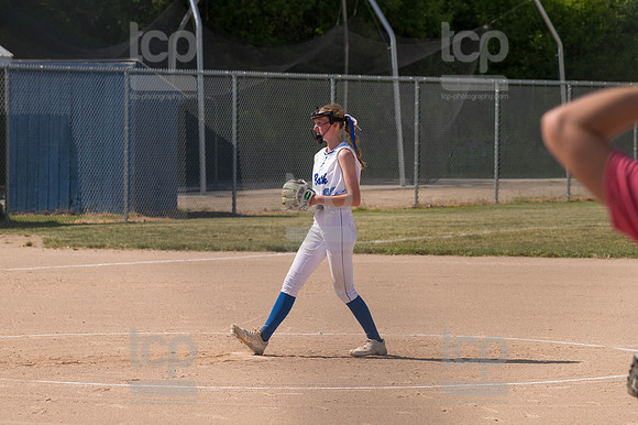 TCP_5085_053123