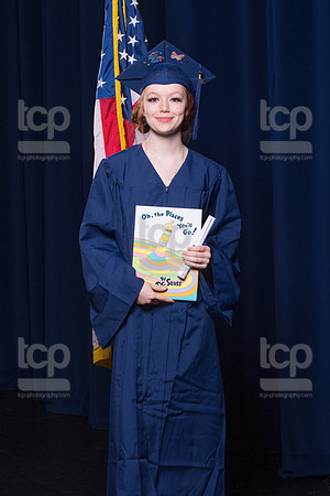 TCP_6523