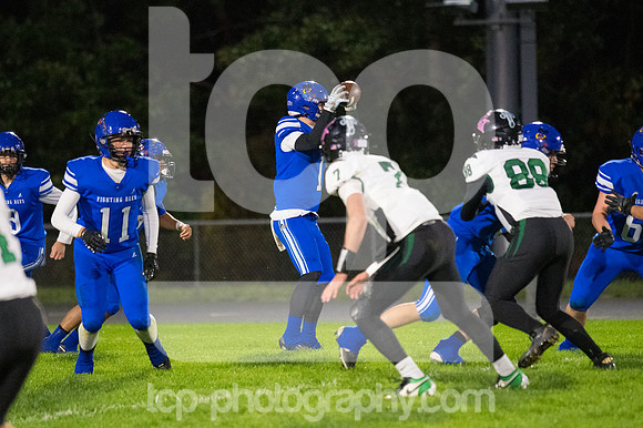 TCP_0250_101626