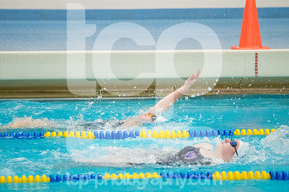 TCP_0471_100826