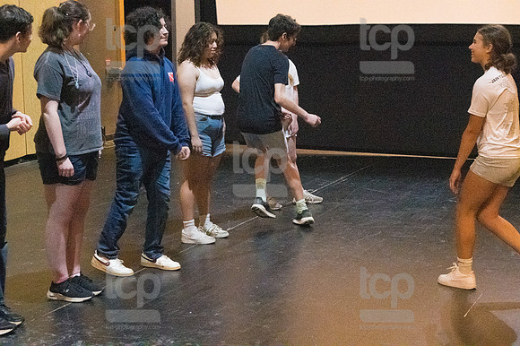 TCP_5244_060223