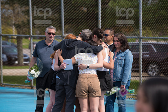 TCP_6823_050523_LCHSGirlsTennisSeniorNight