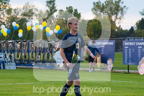 TCP_0806_092926