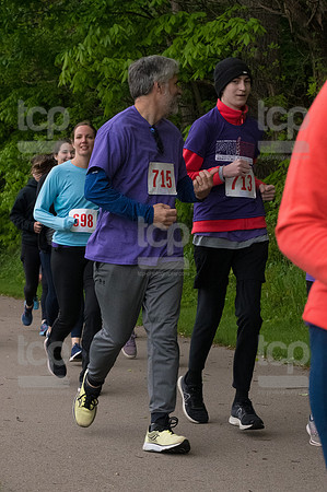 TCP_1344_052223