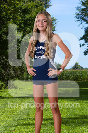 TCP_9035_24