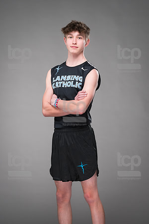 TCP_8354_49