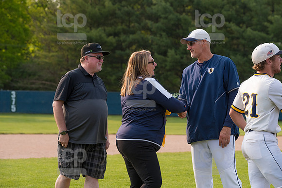 TCP_0896_051823_DHSBaseballSeniorNight