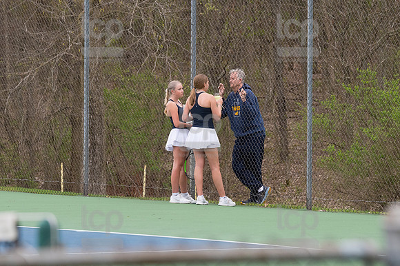 TCP_2733_042123