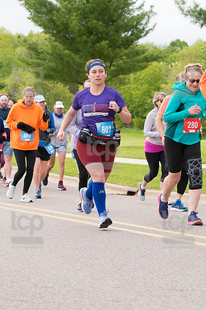 TCP_1575_052223