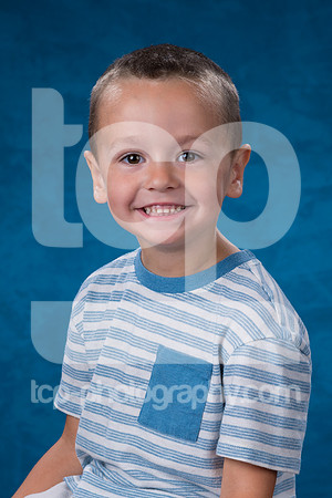 TCP_9644_26