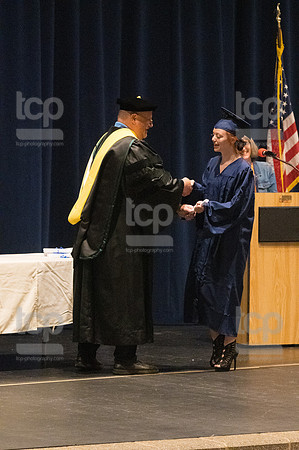 TCP_6350_060923