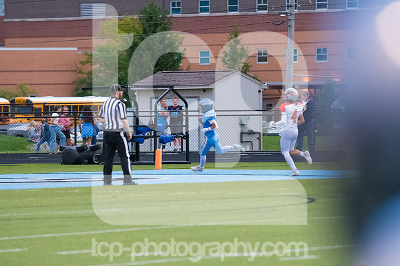 TCP_4288_091826