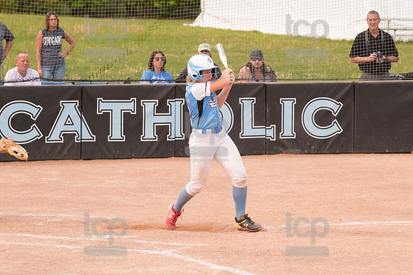 TCP_0330_051623