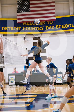 TCP_6755_100526