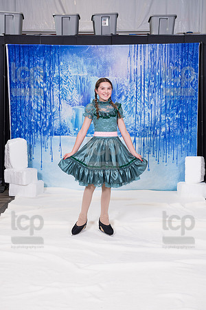 TCP_9609_114
