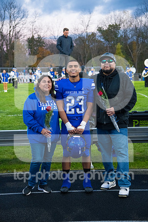 TCP_0085_101626