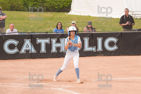 TCP_0303_051623