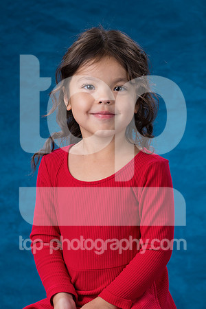 TCP_0335_085