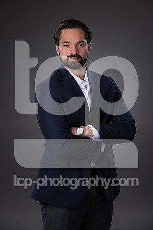 TCP_8446
