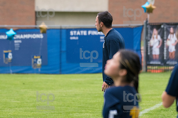 TCP_8262_051223