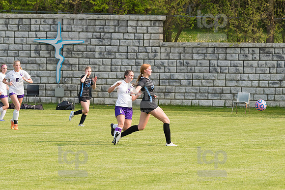 TCP_0669_051823