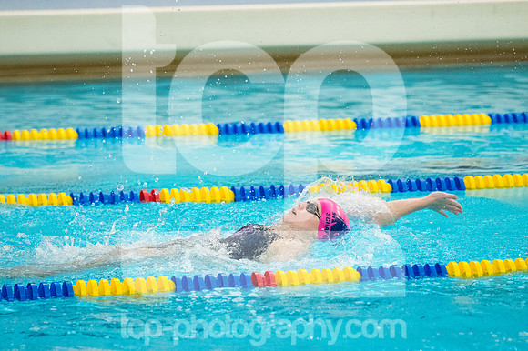 TCP_0463_100826