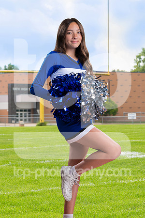 TCP_8690_77