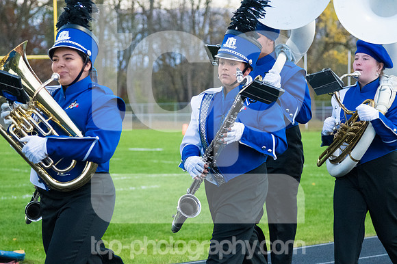 TCP_0052_101626