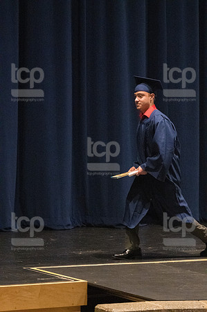 TCP_6397_060923
