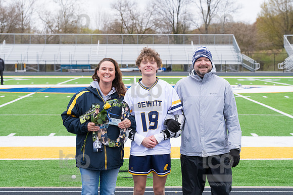 TCP_4466_050223_DHSBoysLAXSeniorNight