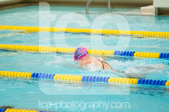TCP_0484_100826