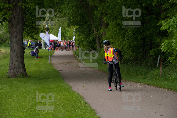 TCP_1226_052223