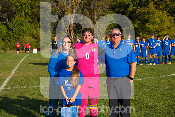 TCP_0013_092926