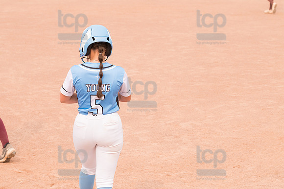 TCP_0279_051623