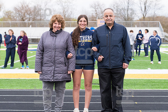 TCP_3340_042123_SeniorNight