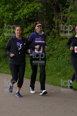 TCP_1334_052223