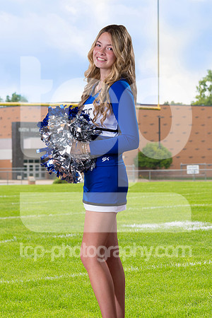 TCP_8728_86