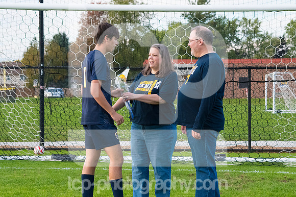 TCP_0718_092926