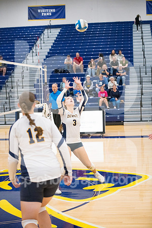 TCP_2668_091726